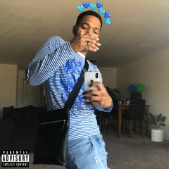 Came Up Nice (Prod. Smazzebeats)