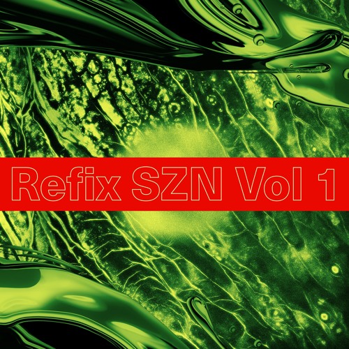 Kelela-WYWD ft Girl Unit (DJ Nativesun refix)