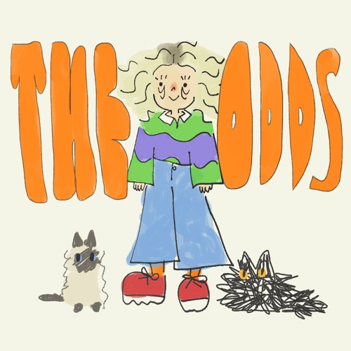 99