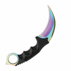 SOUFFRANCE FM SEASON 4 (LYL RADIO)