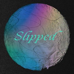 Lis Starling - Slipped (confession)