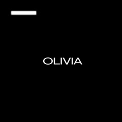 RE–TEXTURED Podcast 016 – Olivia