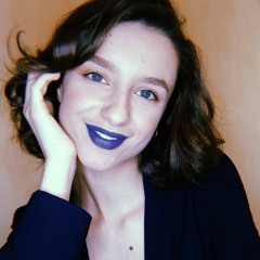 RARE - Selena Gomez cover