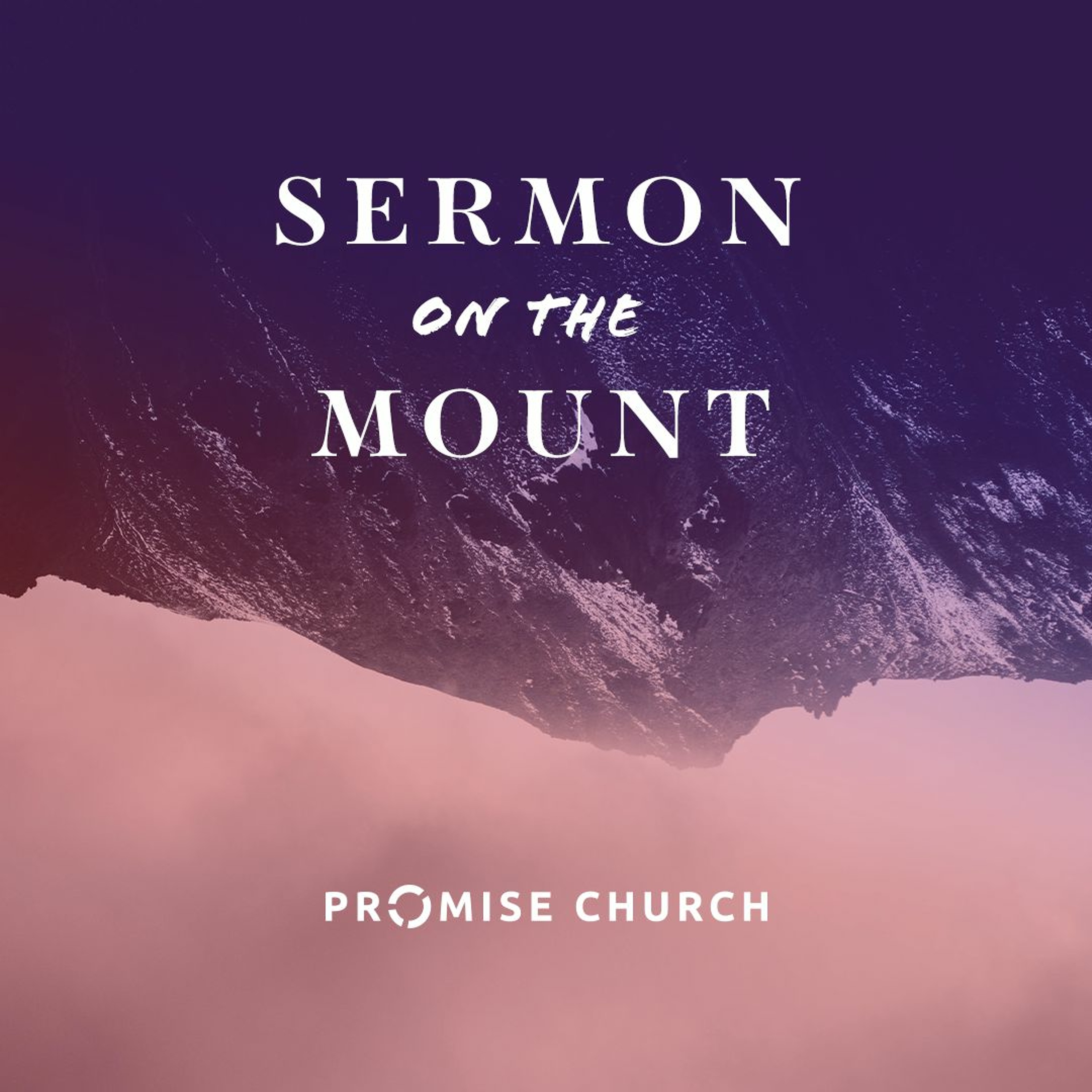 Promise Church