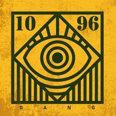 1096 Gang - P∆nimula (Prod by Guddhisc)