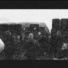 Soft Core  - PHASME & PROTOKOL OKONOR