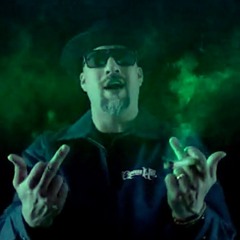 Cypress Hill - Reefer Man (Chaser Bootleg)