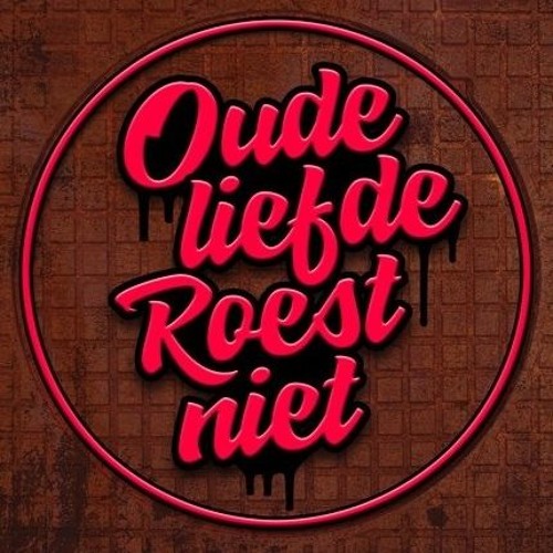 Oude Liefde Roest Niet Jump Classics