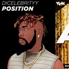 DiCelebrityy-Position
