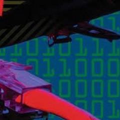 Air Crash Investigation