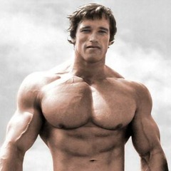 Arnold Schwarzenegger - Epic Gym Motivation - Motivational Speech 2020