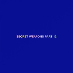 IV91 - Underspreche - Acid Gentle Moves