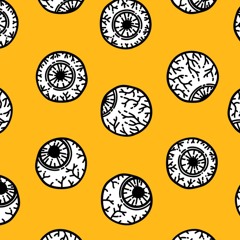 CYBERTRON x AZABIM x GLOCKZ - JAGERWOMB [WUKAI 'GOD VERSION' REMIX] V2