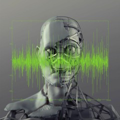 Android [BETA Mix] 2020
