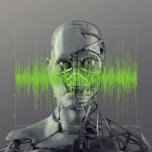 Android [BETA Mix] 2020