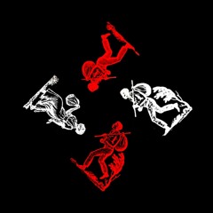 DJ Paul  Lord Infamous - Wanna Go To War Instrumental