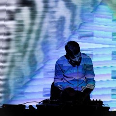 TIMEWHEEL RADIO SHOW #78 | BRAINWAVVE