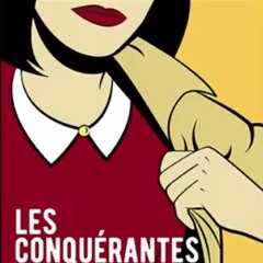 Les Conquérantes