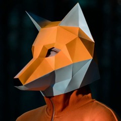 Related tracks: Ven A Bailar 2.0 By Nico Palacio (Live Set)