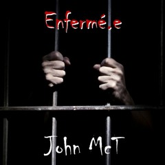 Enfermé.e