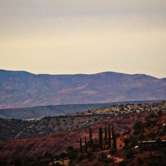 Ethereal Conversation