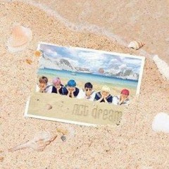NCT DREAM - We Young (Russian Roulette ver.)