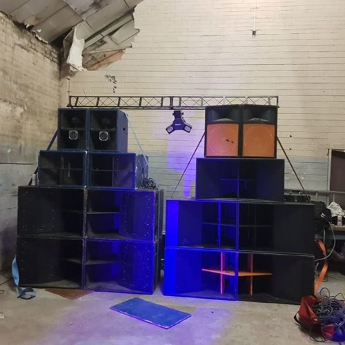 Minimal Berts - Minimal / Bassline Vol. 3 ***FREE DOWNLOAD***