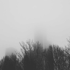 hivierno