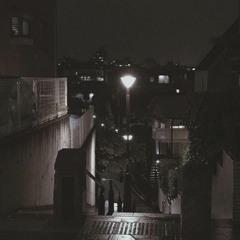 Vương ~ Cá Khô