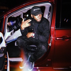 TMF Wayne - The Times