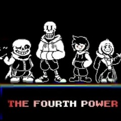 Bad Time Quartet