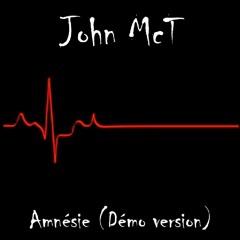 Amnésie (Demo version)