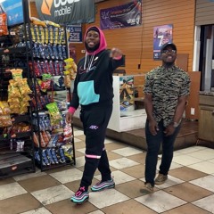 Better feat. Reese Fletcher