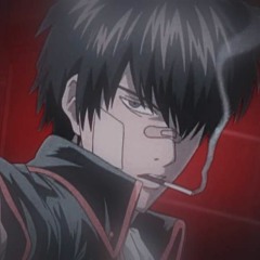 𝙨𝙡𝙞𝙢 𝙨𝙝𝙖𝙙𝙮