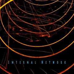 Internal Network