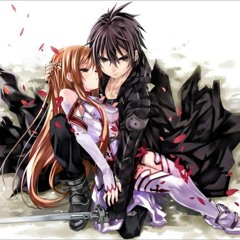 Sword Art Online OST: False King