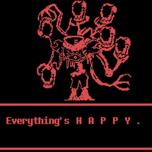 $%LP_₤#LL!(0N₤R0NT@T10N_0₤_TH#_Ð#@ Ð