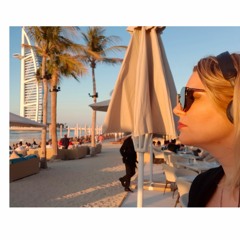 🔆Deep Winter Sunset🔆 Recorded Live 20/1/2020