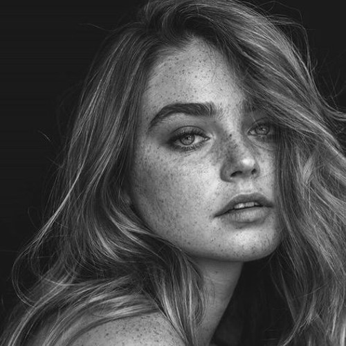 & Angèle - Ta Reine