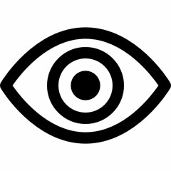 The Vision - Side A