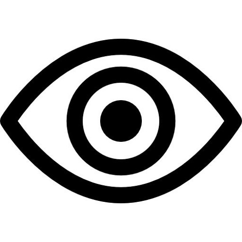 The Vision - Side A