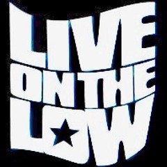 live on the low mixtape 2020