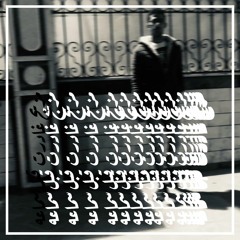 مَزِيج غادرت قَبْل سِمَاعَة |  الْحَيَاة صعبانة عَلِيًّا