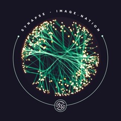 Synapse