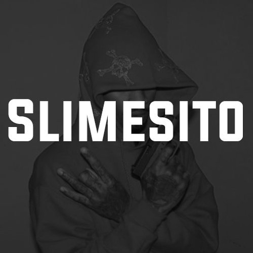 Slimesito