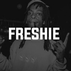 freshie