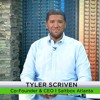 How This Atlanta-Born Company is Charting a New Path for Co-working Spaces