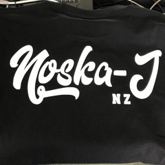 Love King - Moomooga (CLEAN EDIT) (NOSKA - J) 2020