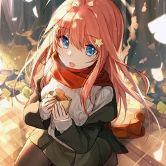 Nightcore Machigai Sagashi 「Kobasolo - Aizawai」