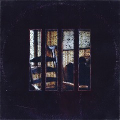 patience ii
